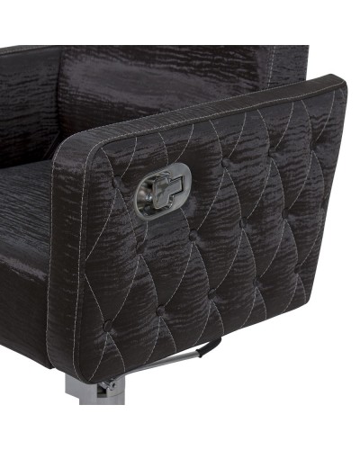 Versa plus sillon de estetica peluqueria y barberia