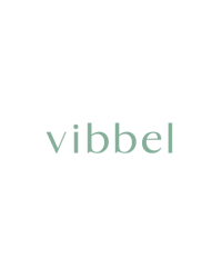 Vibbel