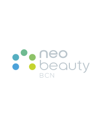 NEO BEAUTY BCN