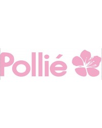 Pollié